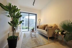 The Reef At King’s Dock (D4), Condominium #590224001